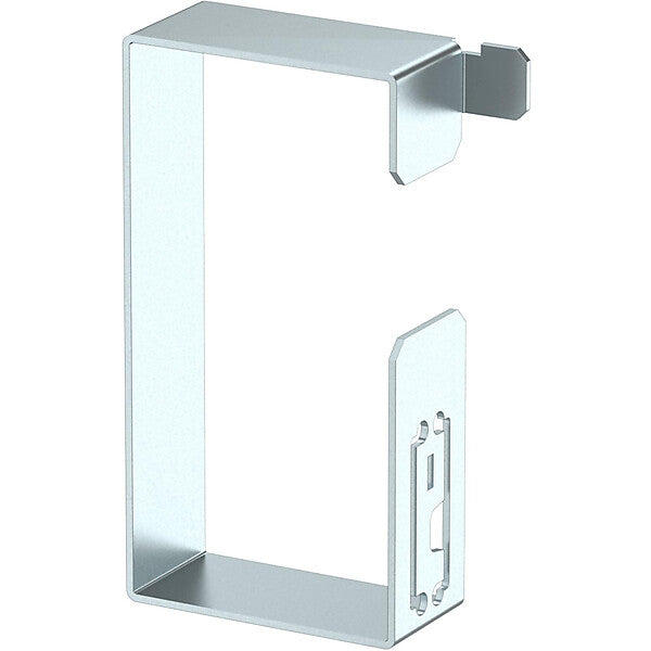OBO Installationsbügel 70x110mm BSKM-BW 0711